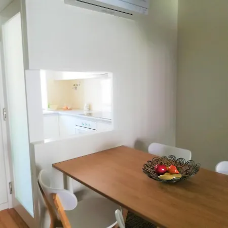 Station House Casa vacanze